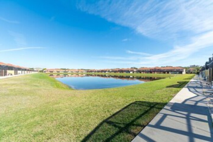 Property Grounds 119 of 160