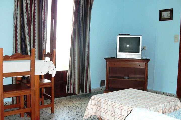 Room 31 of 67
