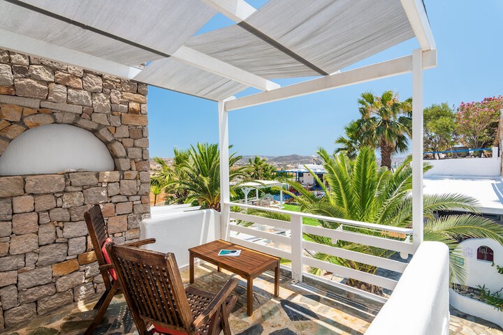 Terrace/Patio 57 of 104