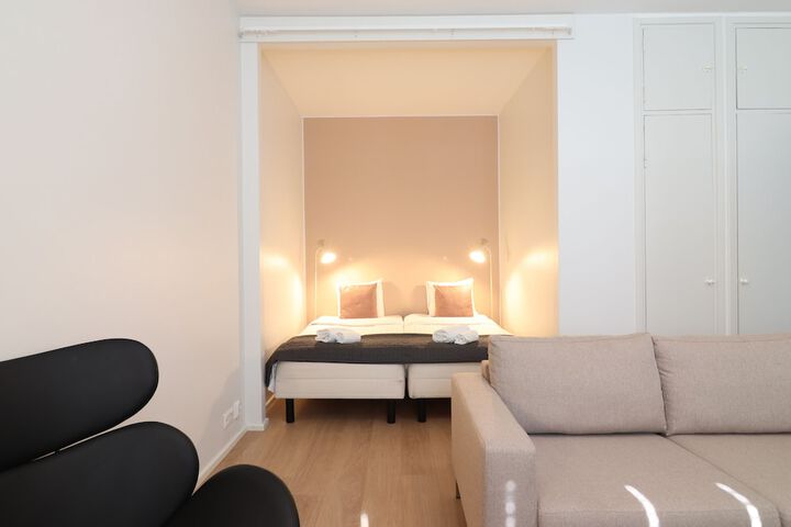 Room 14 of 58