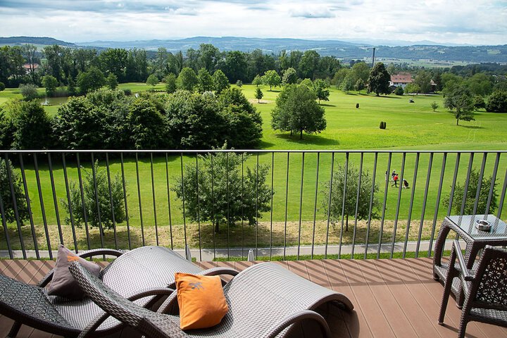 Terrace/Patio 113 of 127