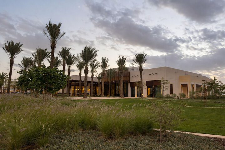 Hotel 16 of 16