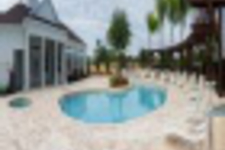Pool 159 of 276