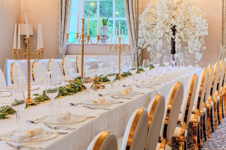 Wedding/Banquet 84 of 141