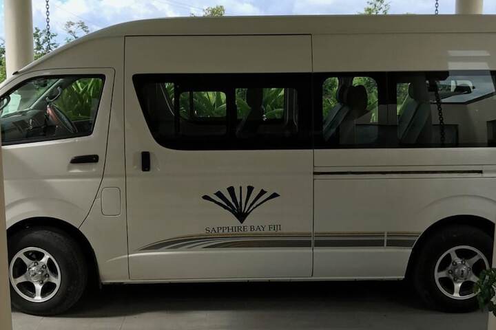 Transportation 18 of 20