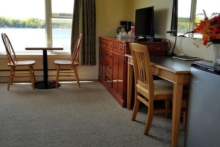 Room 21 of 67