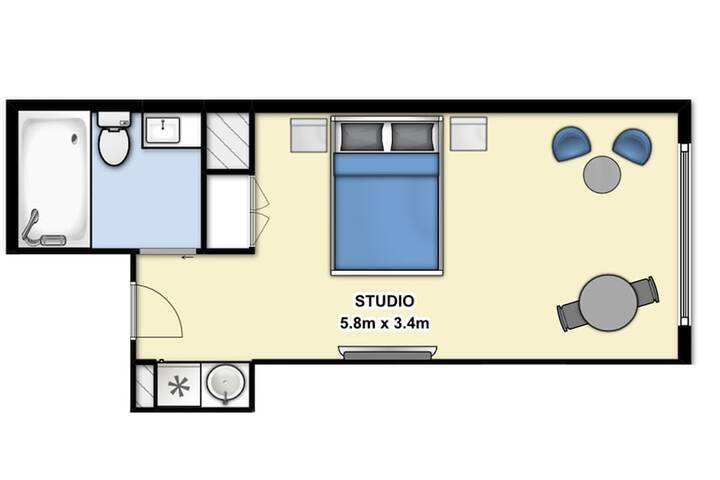 Room 34 of 71