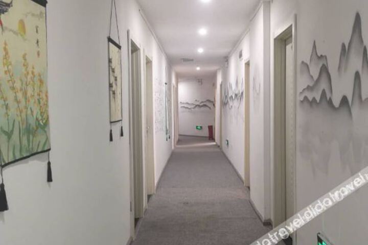 Hotel Interior 16 of 29
