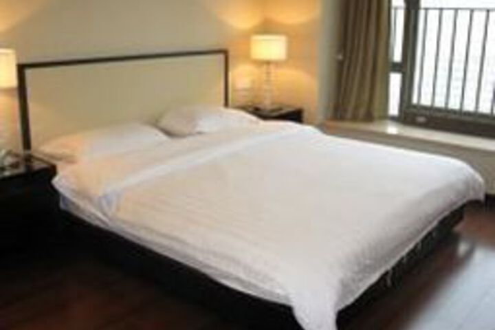 Room 10 of 45