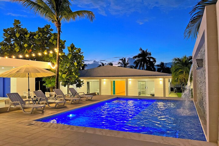 Pool 92 of 116