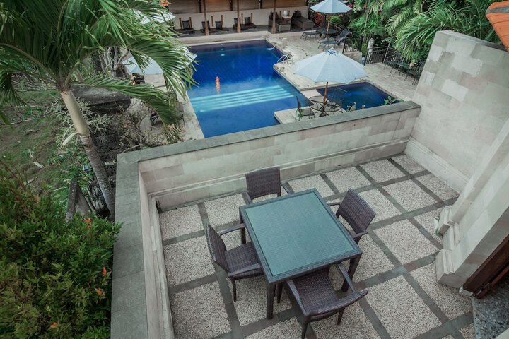 Terrace/Patio 84 of 160