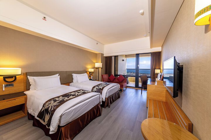 Room 18 of 55