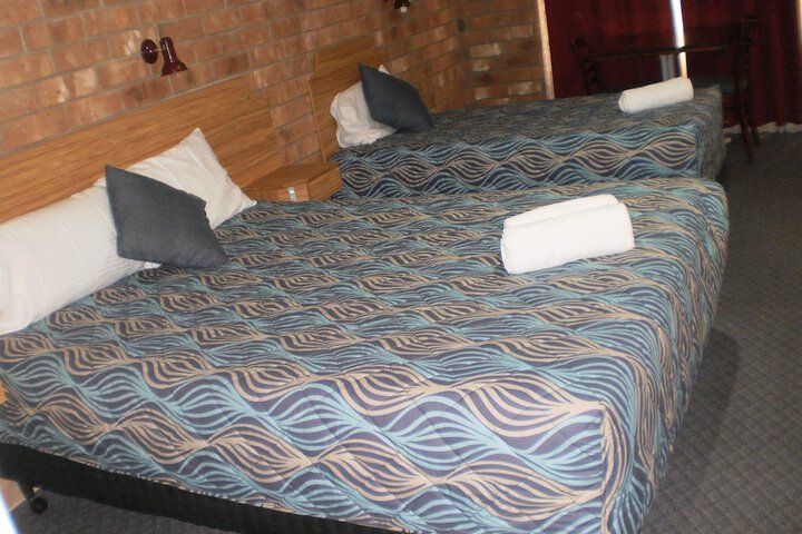 Room 18 of 46