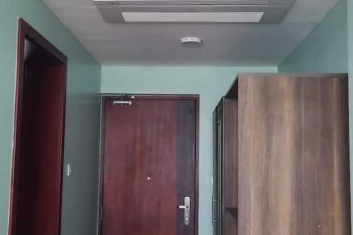 Room 89 of 150