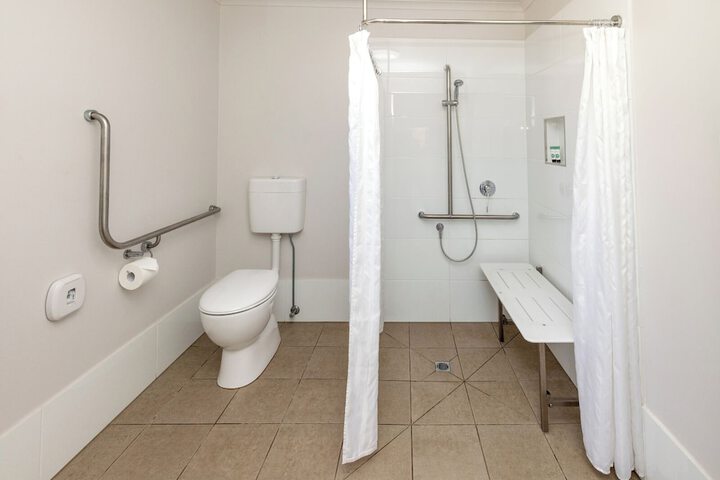 Room 115 of 144