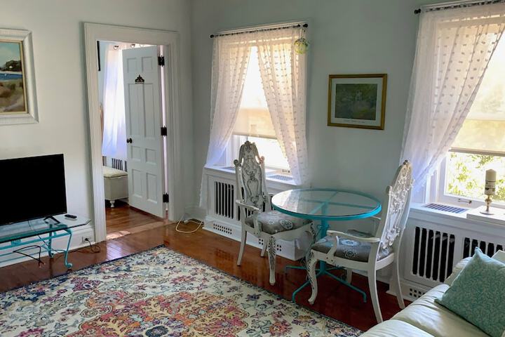Room 7 of 162