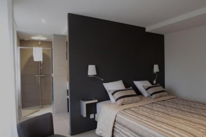 Room 15 of 61