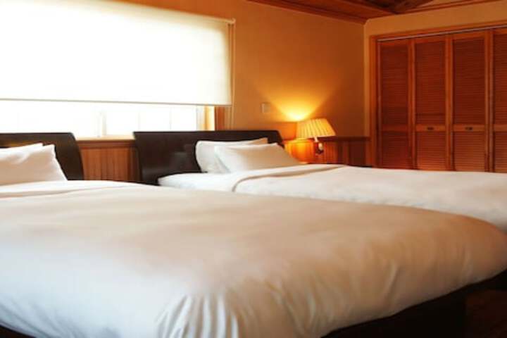 Room 14 of 57