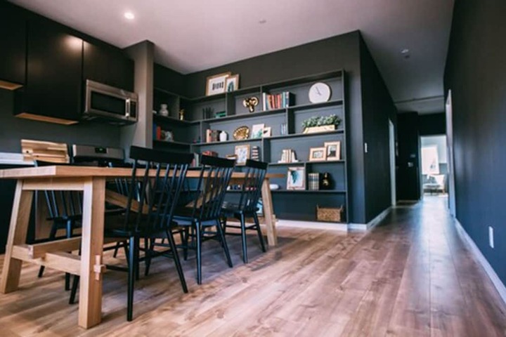 Ballroom/Hall 56 of 70