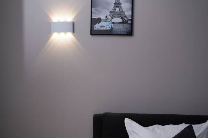 Room 41 of 75