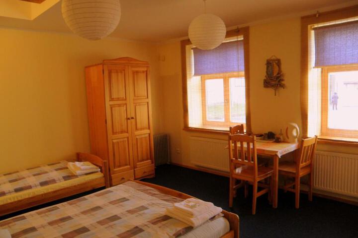 Photo 30