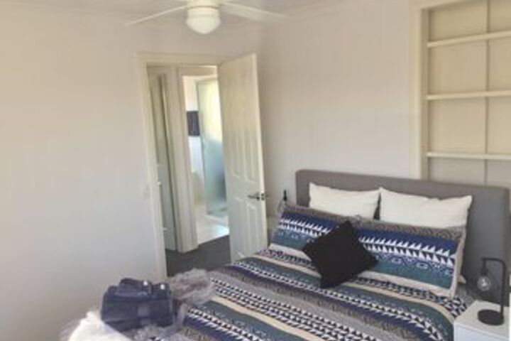 Room 14 of 57
