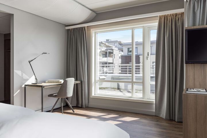 Room 15 of 70
