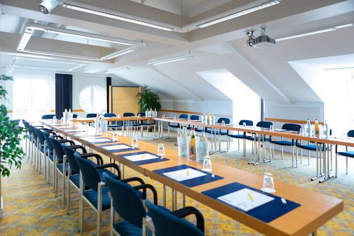 Meeting 202 of 233