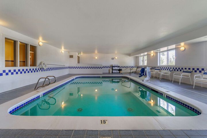 Pool 30 of 38