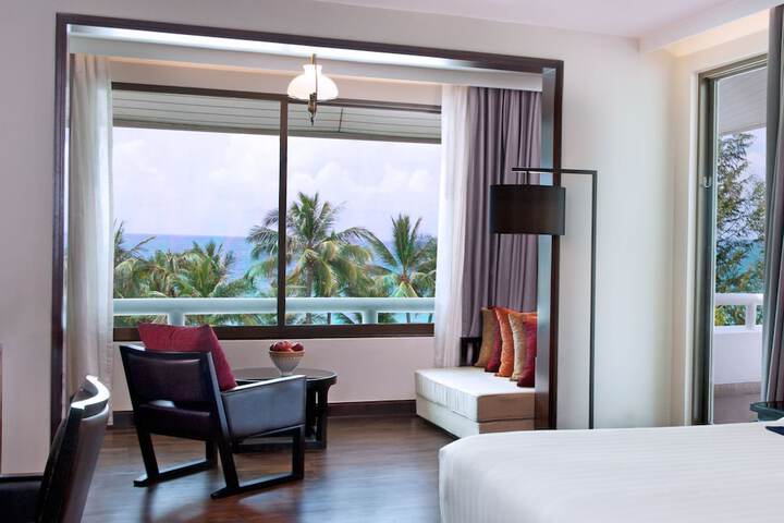 Room 49 of 297