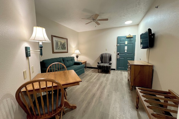 Room 20 of 50