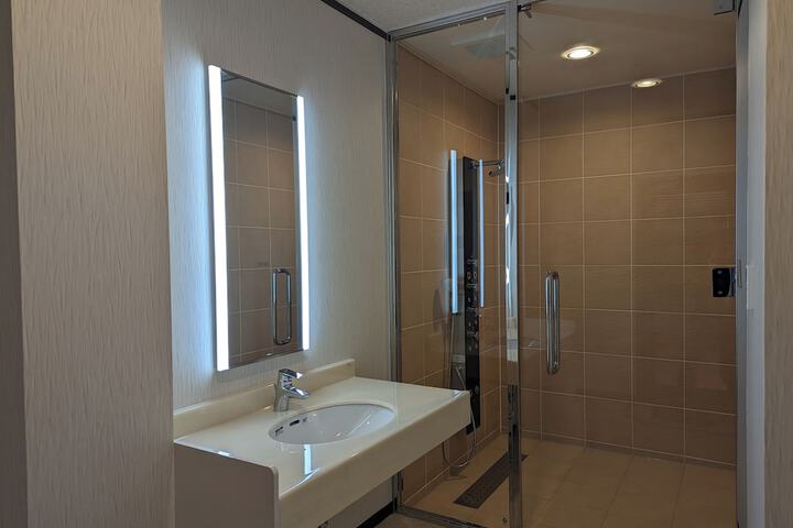 Room 20 of 58