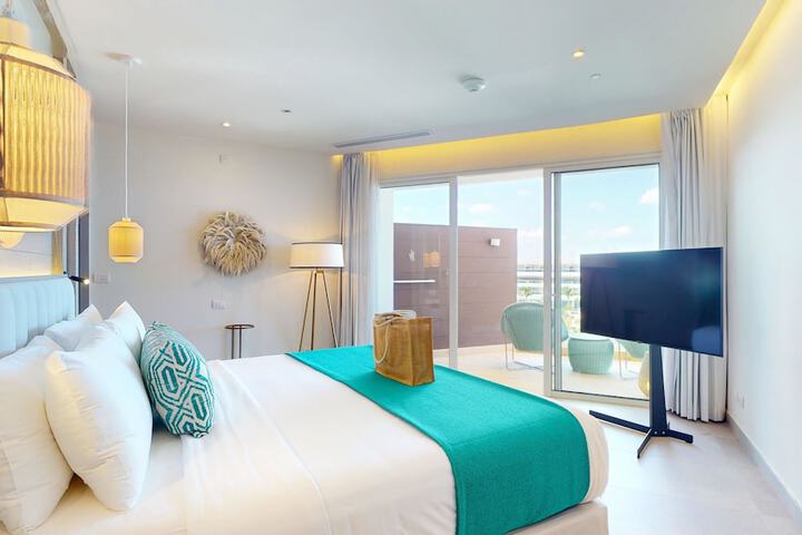 Room 29 of 271