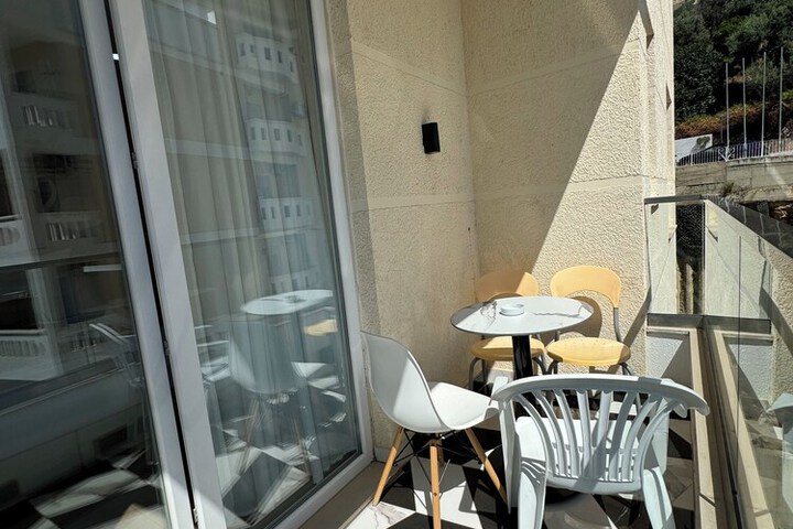 Terrace/Patio 111 of 191