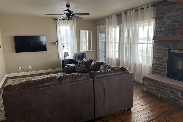 Room 15 of 24
