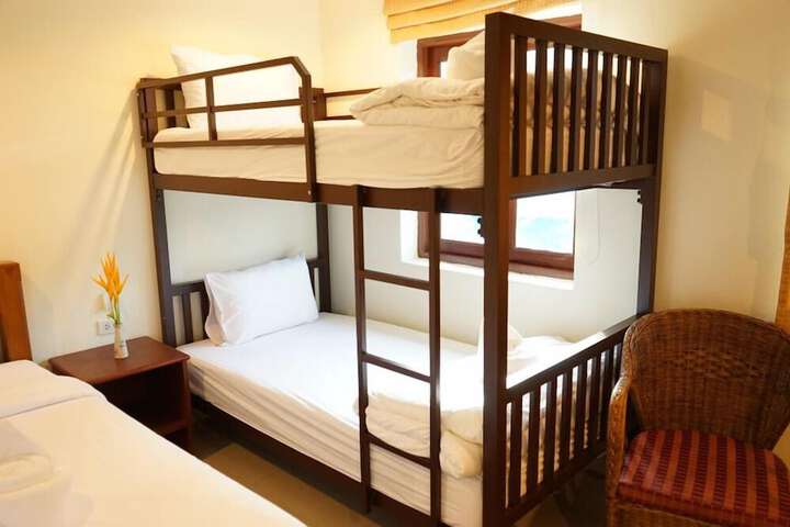 Room 18 of 54
