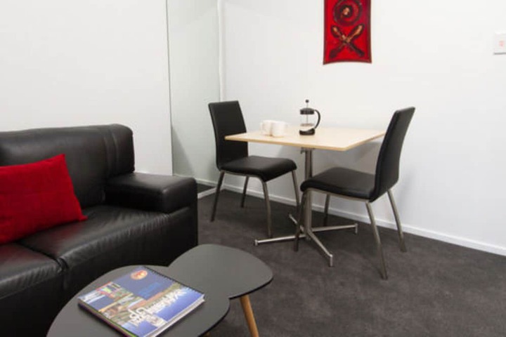 Room 44 of 65