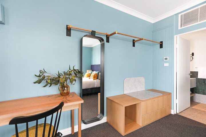 Room 29 of 87