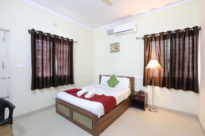Room 17 of 20