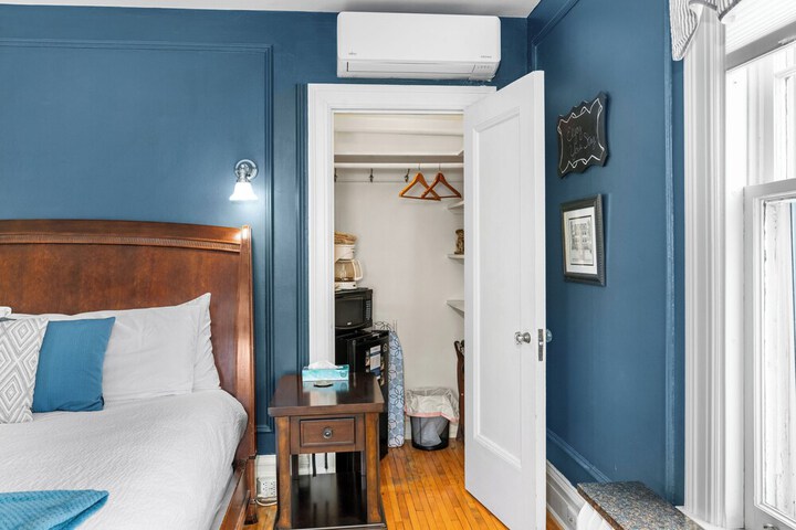 Room 20 of 62