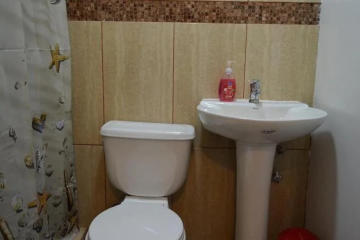 Room 8 of 15