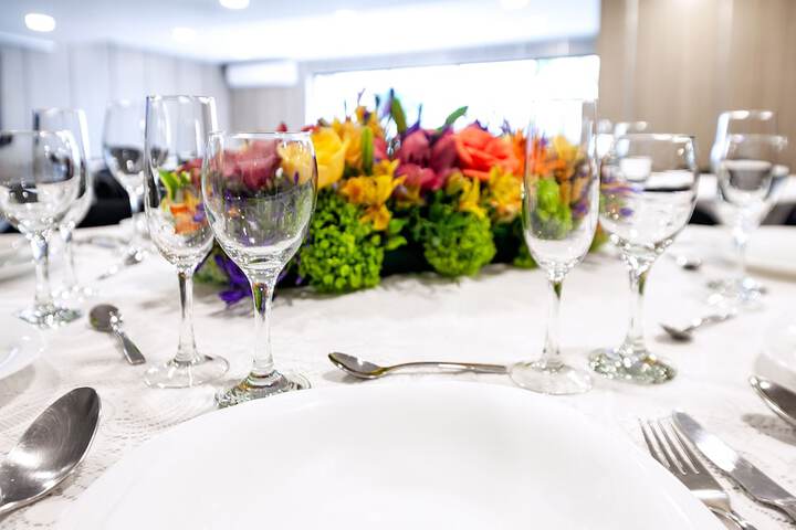 Ballroom/Hall 42 of 62