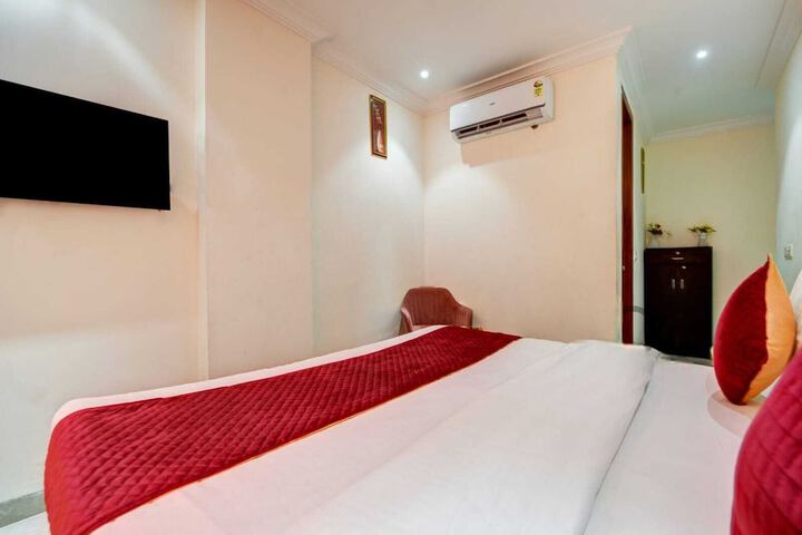 Room 46 of 78