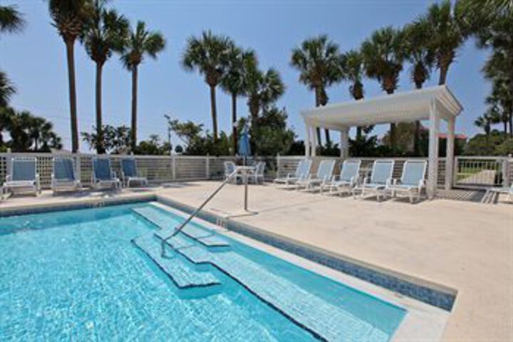 Pool 88 of 102