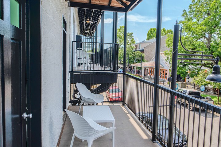 Terrace/Patio 98 of 111