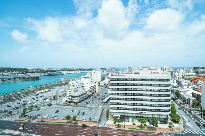 Room 54 of 130
