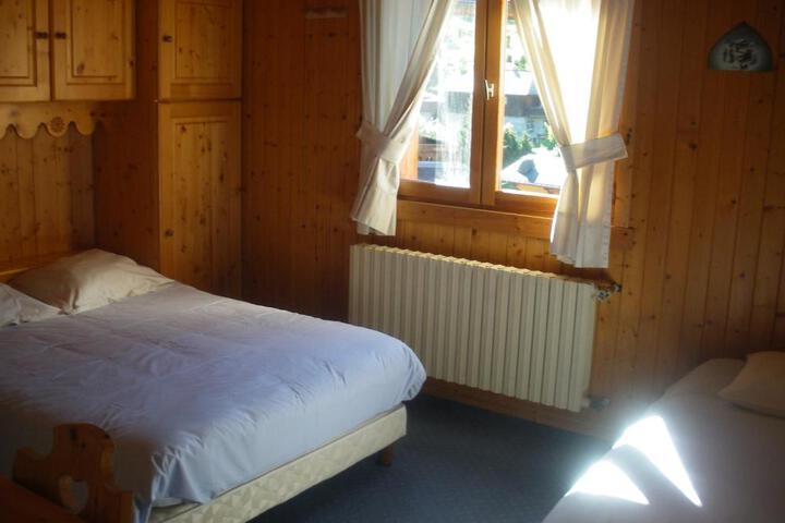 Photo 29