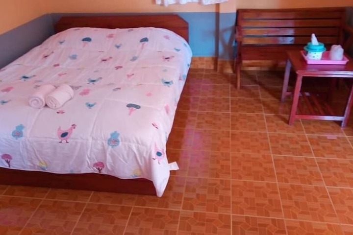 Room 9 of 21