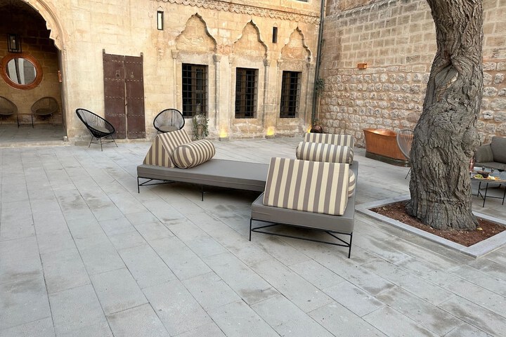 Terrace/Patio 76 of 85