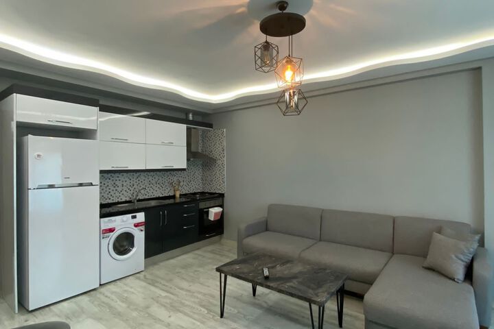 Room 3 of 5